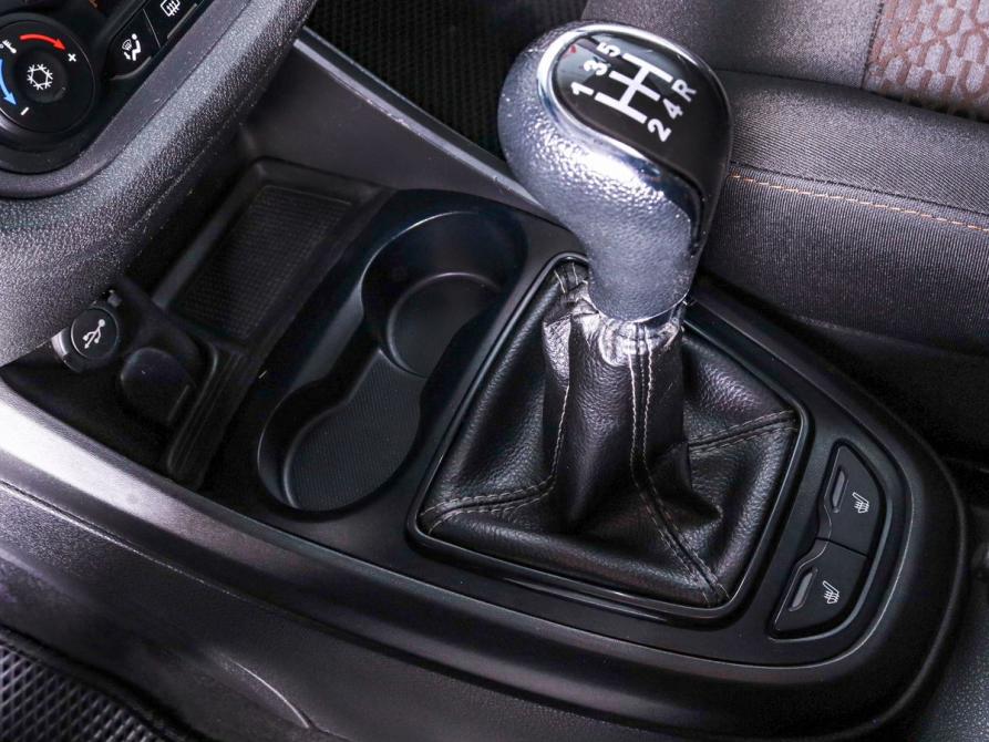 Lada (ВАЗ) Vesta I Минеральные Воды  - изображение 12