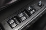 Subaru Outback V Рестайлинг Новосибирск  - изображение 34