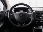 Renault Kaptur I Ульяновск  - изображение 34