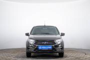 Lada (ВАЗ) Granta I Рестайлинг Пермь  - изображение 22