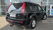 Nissan X-Trail I Рестайлинг Липецк  - изображение 14