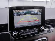 Hyundai Grand Starex I Рестайлинг 2 Краснодар  - изображение 39