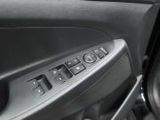 Hyundai Tucson III Ростов-на-Дону  - изображение 39