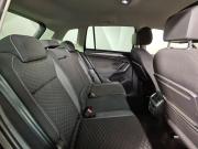 Volkswagen Tiguan II Москва  - изображение 37