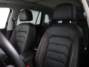 Volkswagen Tiguan II Рестайлинг Москва  - изображение 41