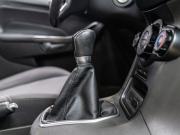 Ford Fiesta Mk6 Рестайлинг Волгоград  - изображение 66