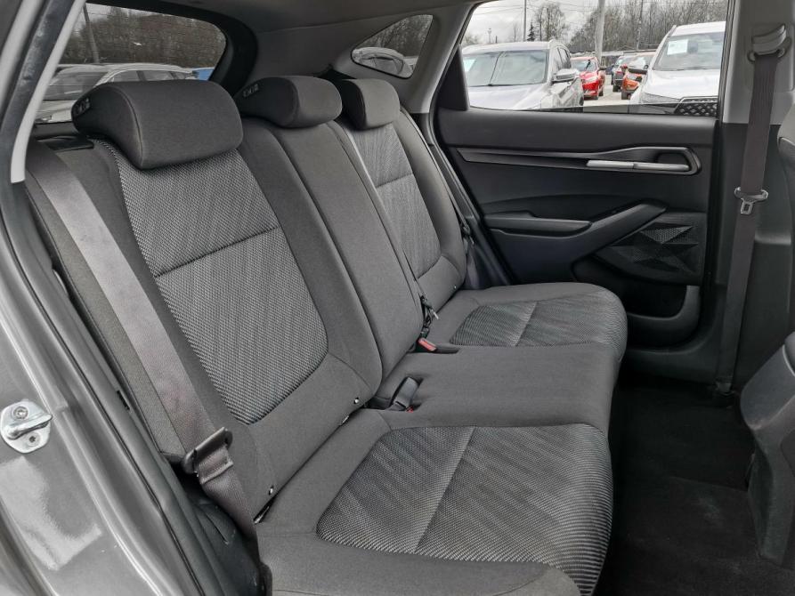 Kia Seltos I Нижний Новгород  - изображение 9