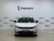 Kaiyi E5 Ставрополь  - изображение 20