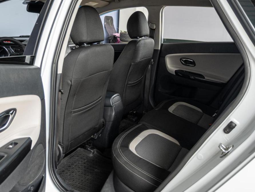 Kia Ceed II Краснодар  - изображение 11