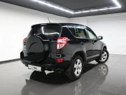 Toyota RAV4 III (XA30) Тверь  - изображение 21