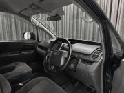 Toyota Noah II (R70) Красноярск  - изображение 24