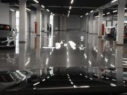 Li Auto (Lixiang) L7 I Рестайлинг Москва  - изображение 41