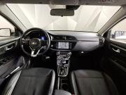 Kia Rio IV Москва  - изображение 34