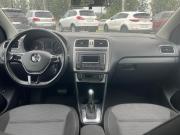 Volkswagen Polo V Рестайлинг Стерлитамак  - изображение 36