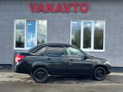Lada (ВАЗ) Granta I Альметьевск  - изображение 13
