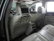 Cadillac SRX II Воронеж  - изображение 37