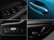 BMW 2 серии F44 Москва  - изображение 37