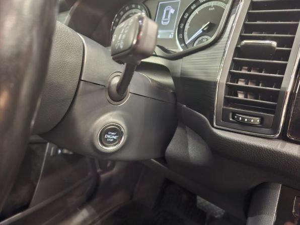 Skoda Kodiaq I с пробегом 2018 года, цена 2 049 000 рублей, 162583 км, внедорожник, Автокод Объявления