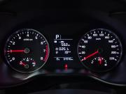 Kia Rio IV Альметьевск  - изображение 43