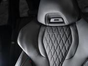 BMW X5 IV (G05/G18) Рестайлинг Москва  - изображение 41