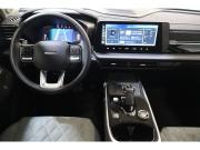Haval H3 I Коломна  - изображение 24