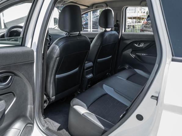 Lada (ВАЗ) XRAY I с пробегом 2021 года, цена 1 145 000 рублей, 73434 км, хэтчбек, Автокод Объявления