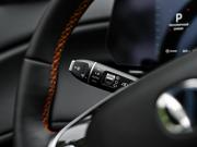 Changan CS75 Plus IV Санкт-Петербург  - изображение 27