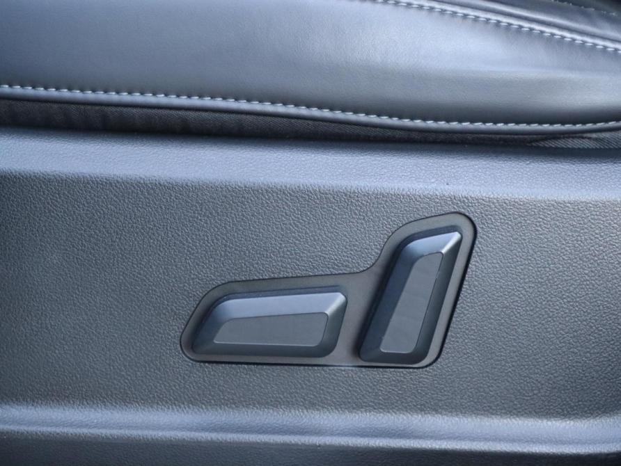 Haval F7x I Санкт-Петербург  - изображение 18