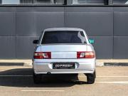 Lada (ВАЗ) 2110 Новороссийск  - изображение 20