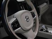 Volvo XC60 II Рестайлинг Москва  - изображение 38