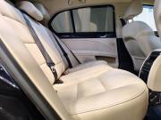 Skoda Superb II Рестайлинг Москва  - изображение 28