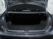 Volkswagen Jetta VI Москва  - изображение 49