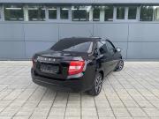 Lada (ВАЗ) Granta I Рестайлинг Новосибирск  - изображение 27
