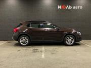 Mercedes-Benz GLA I (X156) Челябинск  - изображение 26