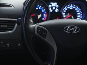 Hyundai Elantra V (MD) Москва  - изображение 30