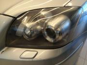 Toyota Avensis II Рестайлинг Челябинск  - изображение 30