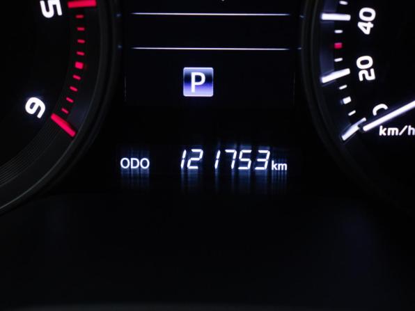 Toyota Land Cruiser 200 Series Рестайлинг 2 с пробегом 2016 года, цена 5 495 000 рублей, 121500 км, внедорожник, Автокод Объявления