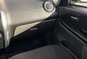 Suzuki SX4 I (Classic) Рестайлинг Владимир  - изображение 42