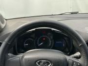 Lada (ВАЗ) XRAY I Липецк  - изображение 33