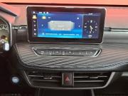 Haval Jolion I Вологда  - изображение 33