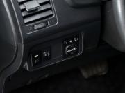 Toyota Corolla X (E140 E150) Рестайлинг Новосибирск  - изображение 42