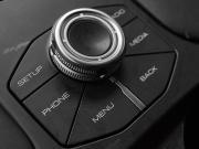 Haval F7x I Екатеринбург  - изображение 45