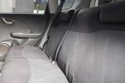 Honda Fit II Новосибирск  - изображение 35