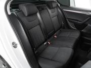Skoda Octavia III (A7) Рестайлинг Воронеж  - изображение 27