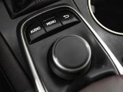 Lexus RX IV Иркутск  - изображение 44