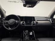 Kia Sorento IV Ростов-на-Дону  - изображение 43