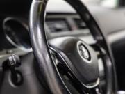 Volkswagen Golf VII Волгоград  - изображение 57
