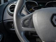 Renault Kaptur I Краснодар  - изображение 38