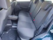 Lada (ВАЗ) Niva Travel I Ростов-на-Дону  - изображение 27
