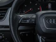 Audi Q7 II (4M) Ставрополь  - изображение 47